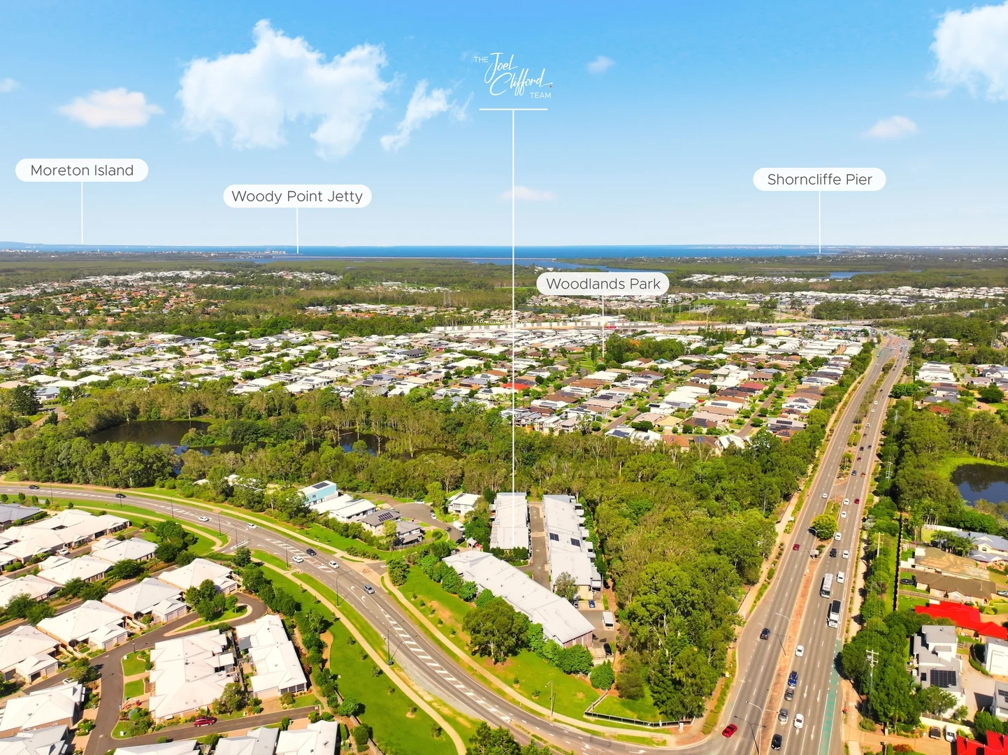 Additional image 31 of 17/4 Reserve Court, Murrumba Downs QLD 4503