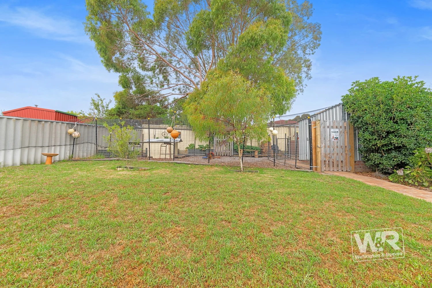 Additional image 22 of 14 Purdie Road, Bayonet Head WA 6330