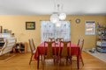 Additional image 16 of 1376 N San Pedro St, San Jose, CA, 95110