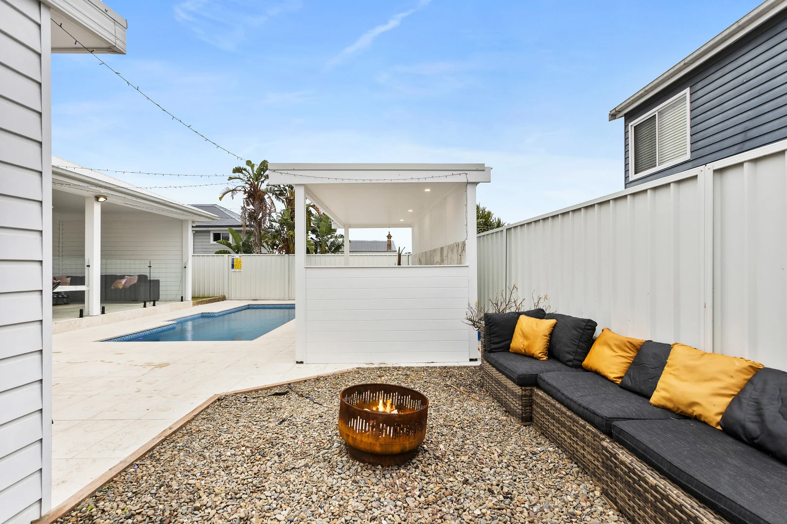 Additional image 8 of 36 Helen Street, Warilla NSW 2528