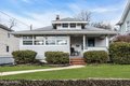 681 Morford Ave, Long Branch, NJ, 07740