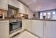 Additional image 4 of The Appleford - Plot 51 at Kyrle Green, Kyrle Green, St Mary's Garden Village HR9