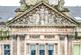 Additional image 19 of Morrison Street, Kinning Park, Glasgow