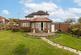 Additional image 22 of Barn Hill, Wembley, HA9