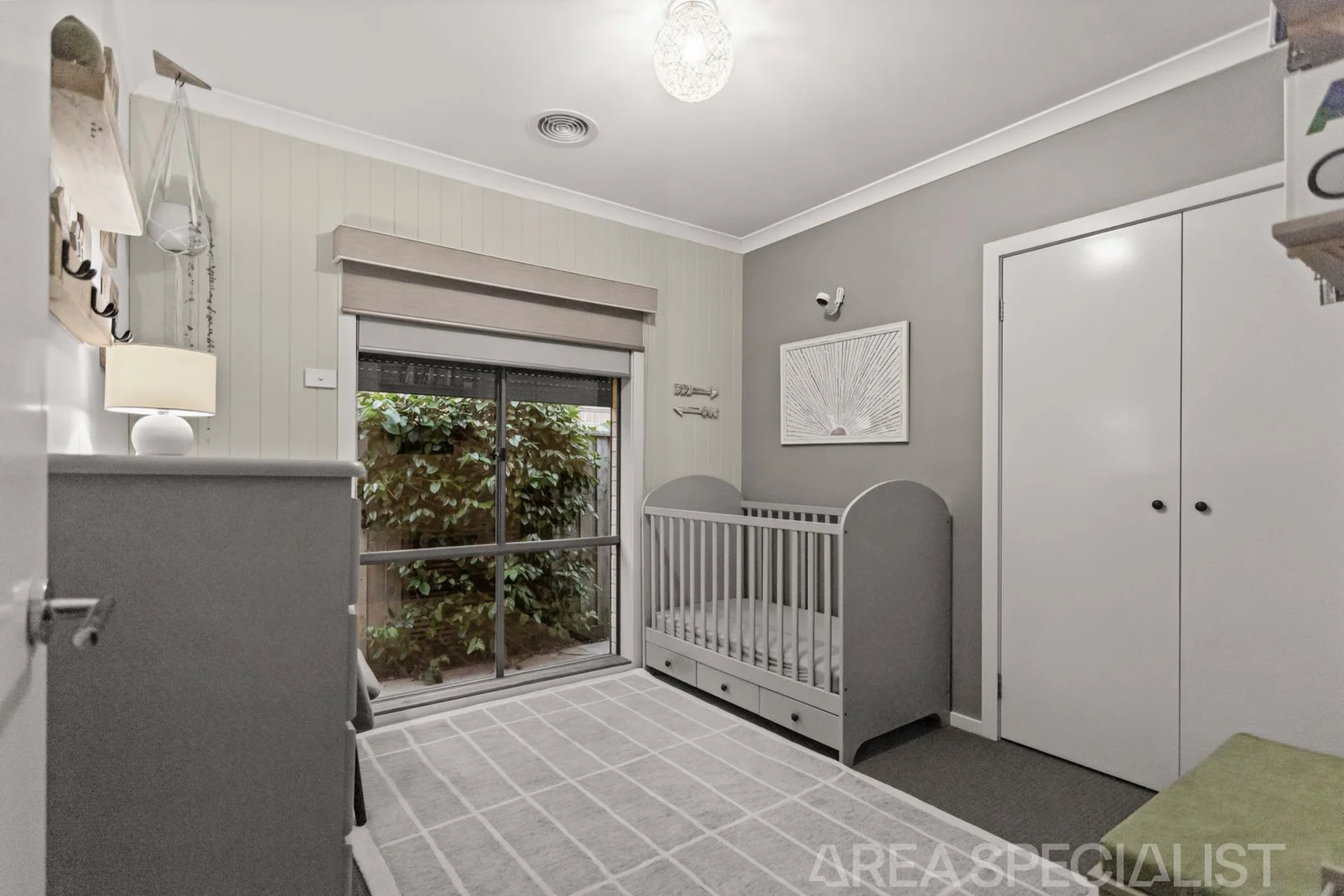 Additional image 16 of 40 Warrego Circuit, Sandhurst VIC 3977