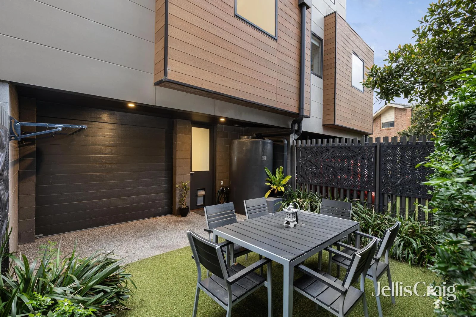 Additional image 13 of 24 Collared Close, Bundoora VIC 3083