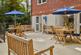 Additional image 14 of Clementine Lodge, St. Johns Street, Bicester