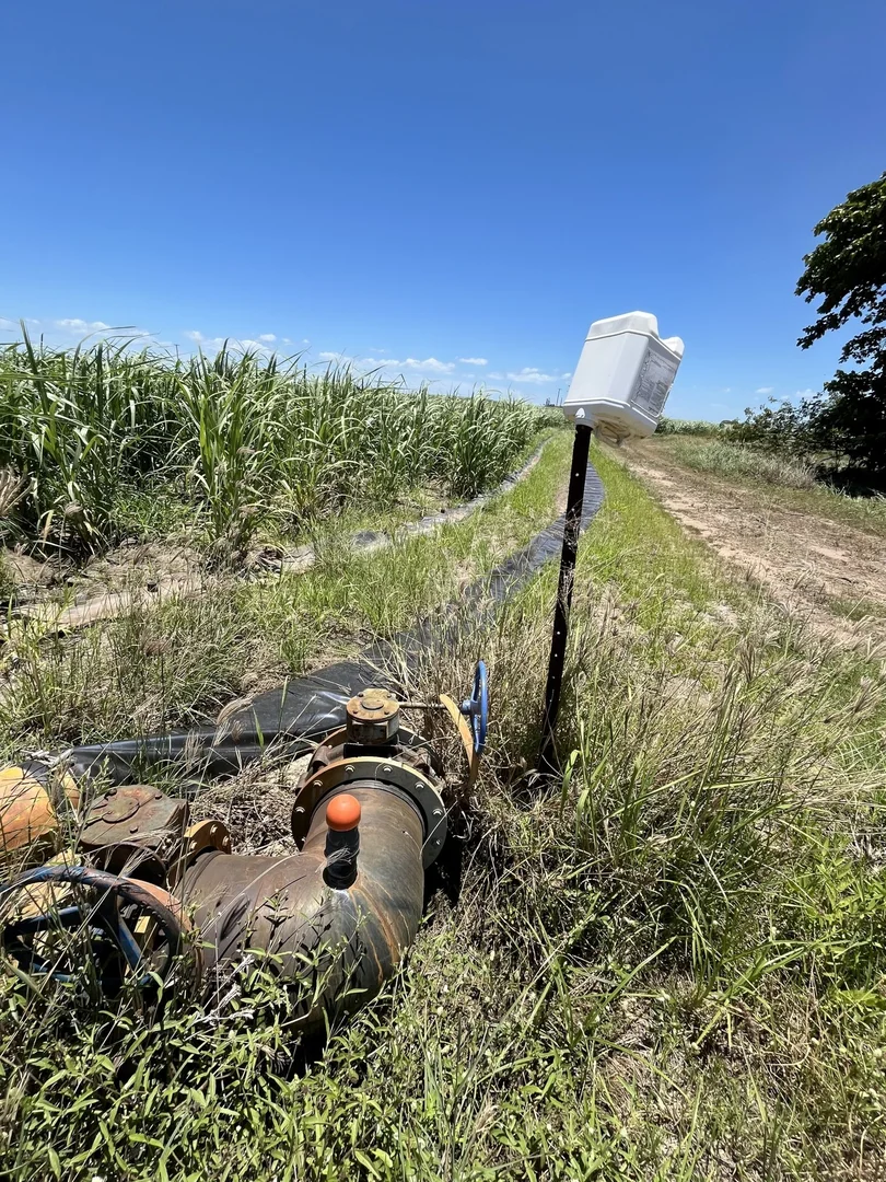 Additional image 15 of 121 Hobson Road, Jarvisfield QLD 4807