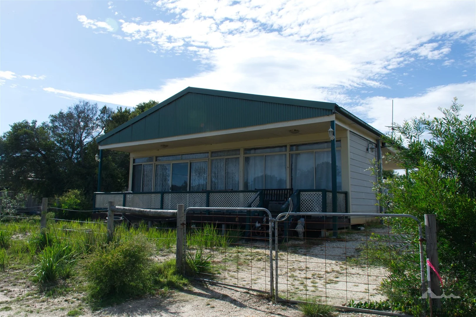 40 Sunglow Crescent, Golden Beach VIC 3851