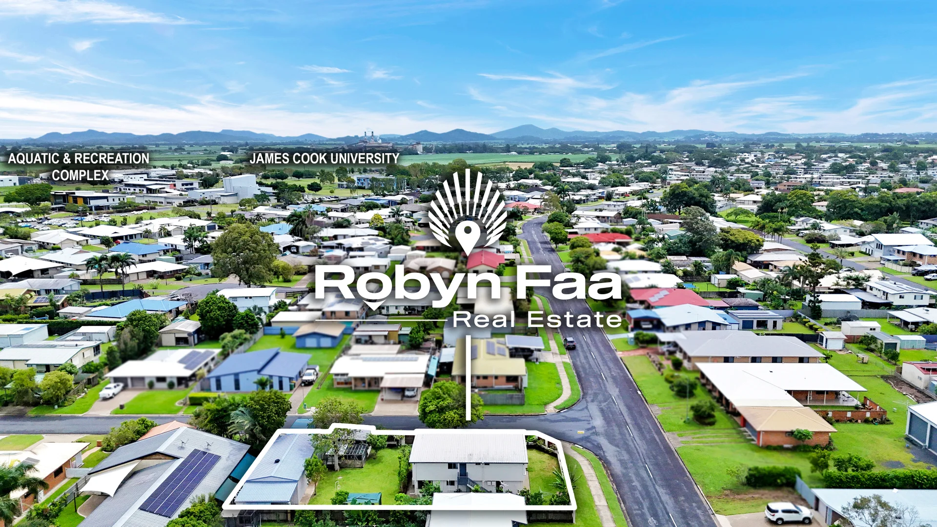 Additional image 34 of 1 Raleigh Street, Ooralea QLD 4740