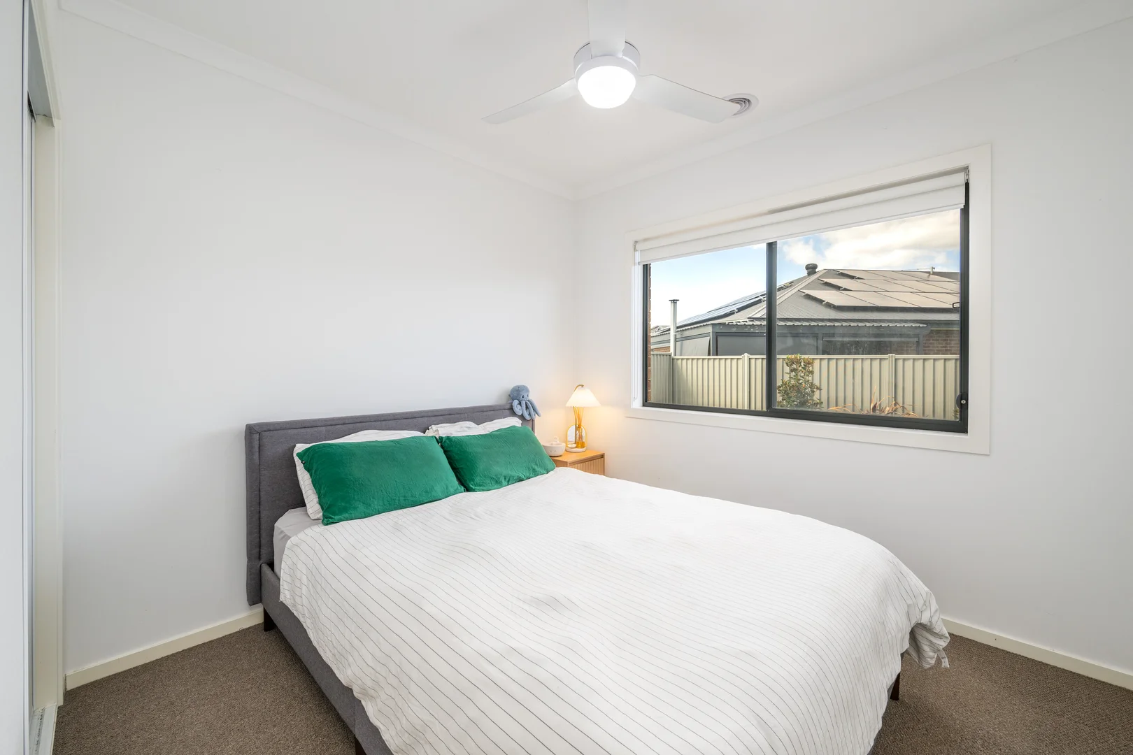 Additional image 11 of 27 Bellemara Drive, Mooroopna VIC 3629