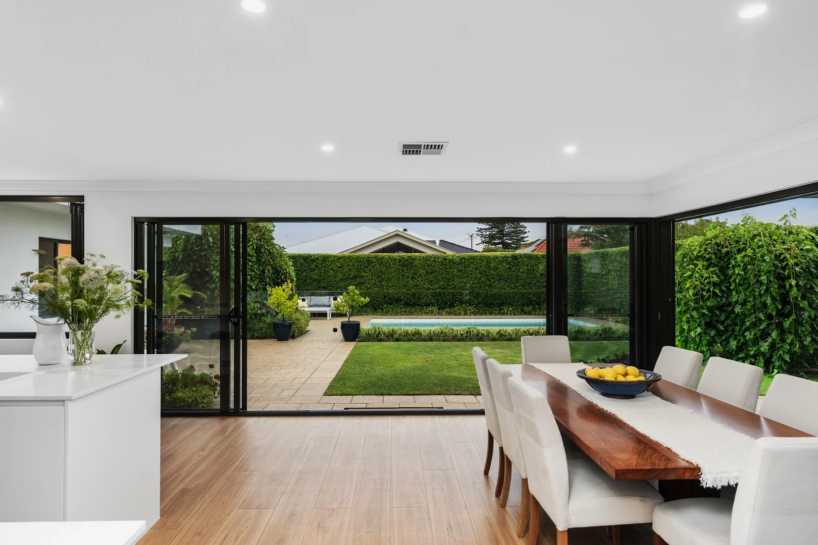Additional image 2 of 11 Wigley Street, Largs Bay SA 5016
