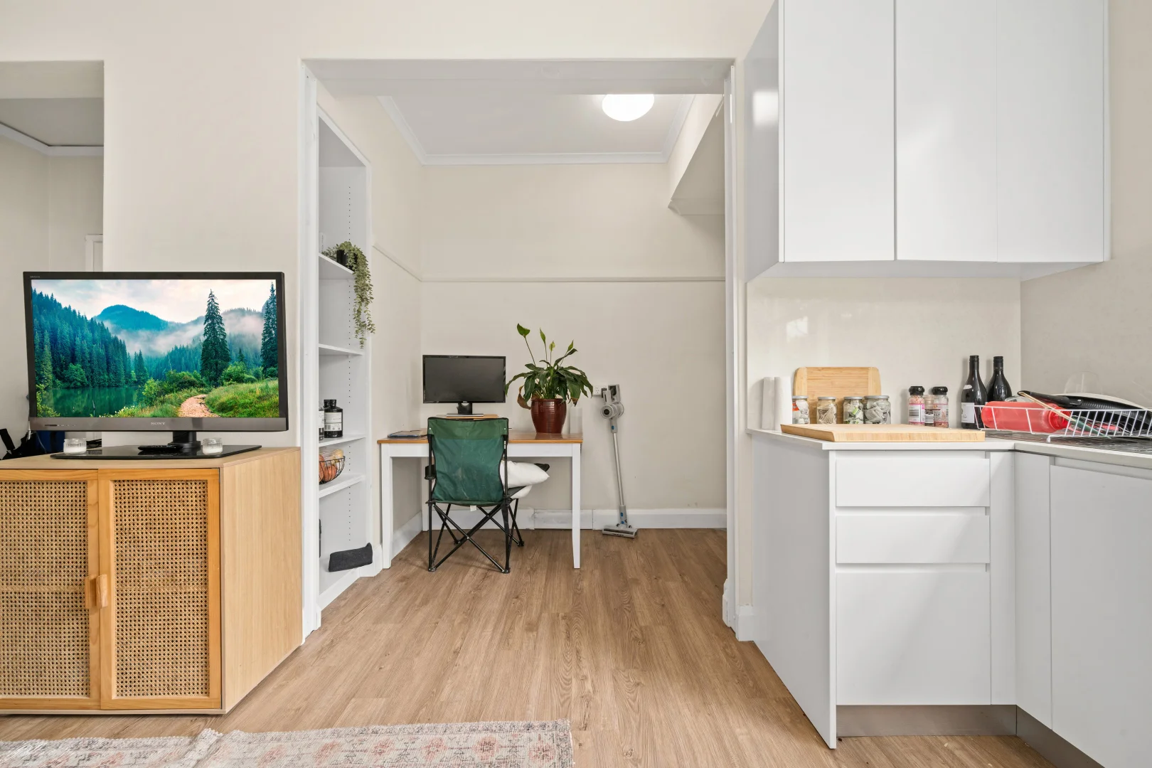 Additional image 2 of 5/84A Darley Road, Manly NSW 2095