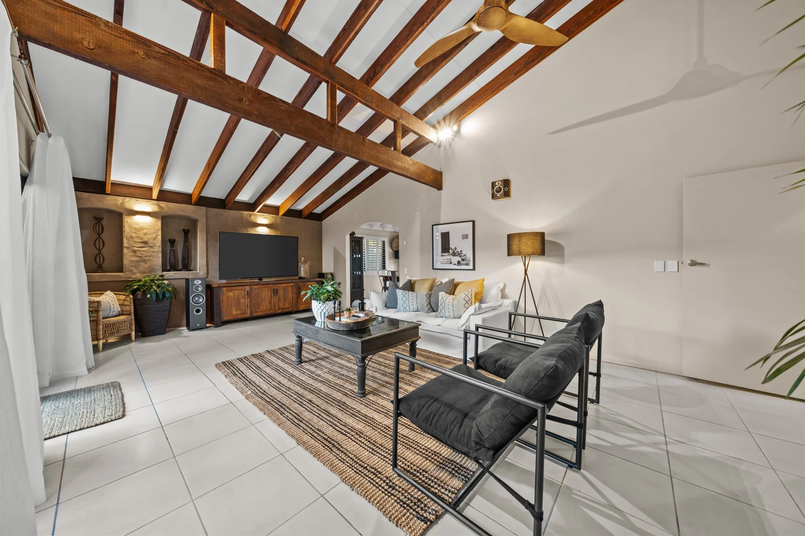 Additional image 5 of 3 Maloo Place, Ashmore QLD 4214