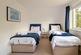 Additional image 11 of Seafield Close, Barton On Sea, Hampshire, BH25