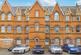 Additional image 14 of Grosvenor Gate, Leicester LE5