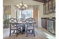 Additional image 12 of 51800 Via Bendita, La Quinta, CA, 92253