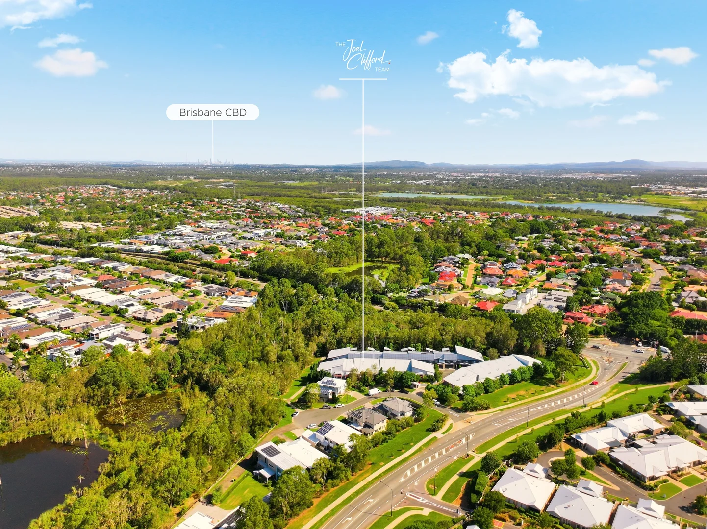 Additional image 30 of 17/4 Reserve Court, Murrumba Downs QLD 4503