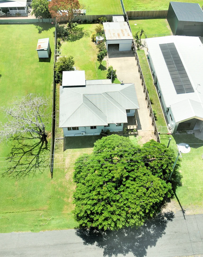 Additional image 6 of 15 Corser Street, Burnett Heads QLD 4670
