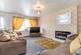 Additional image 2 of Larchwood Crescent, Leyland