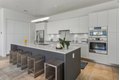 Additional image 11 of 638 Dominion Way, Palm Springs, CA, 92262