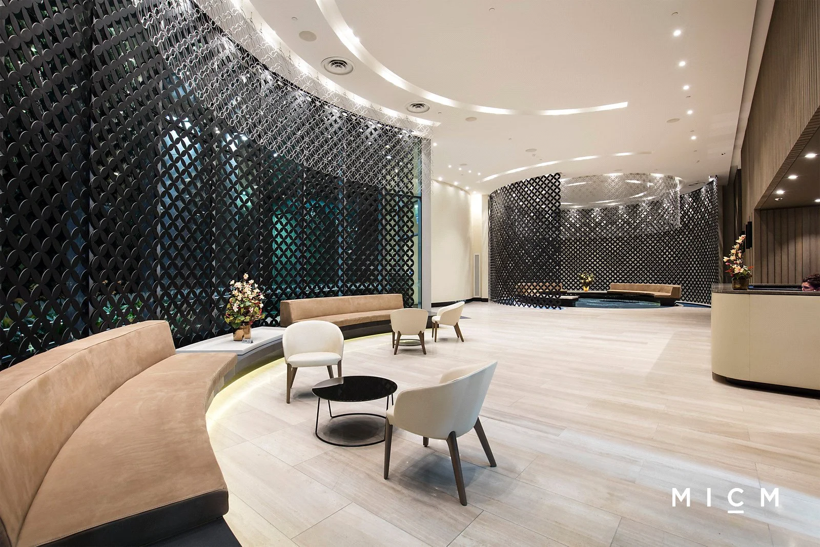 Additional image 15 of 6003/35 Queensbridge Street, Southbank VIC 3006