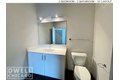 Additional image 38 of 717 S Clark St Unit 1907, Chicago, IL, 60605