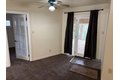 Additional image 20 of 22870 Black Hawk Dr, Twain Harte, CA, 95383