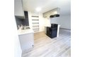 Additional image 2 of 3901 Green Ave, Los Alamitos, CA, 90720