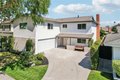 Additional image 49 of 3050 Arlotte Ave, Long Beach, CA, 90808