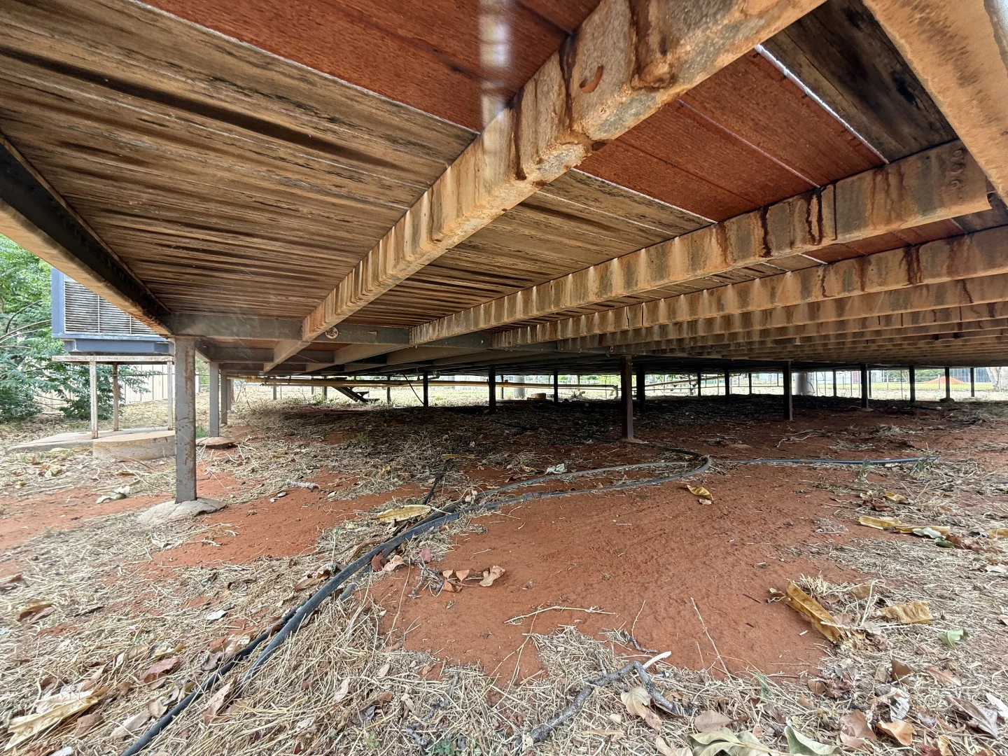 Additional image 14 of 3 Albert Street, Windorah QLD 4481