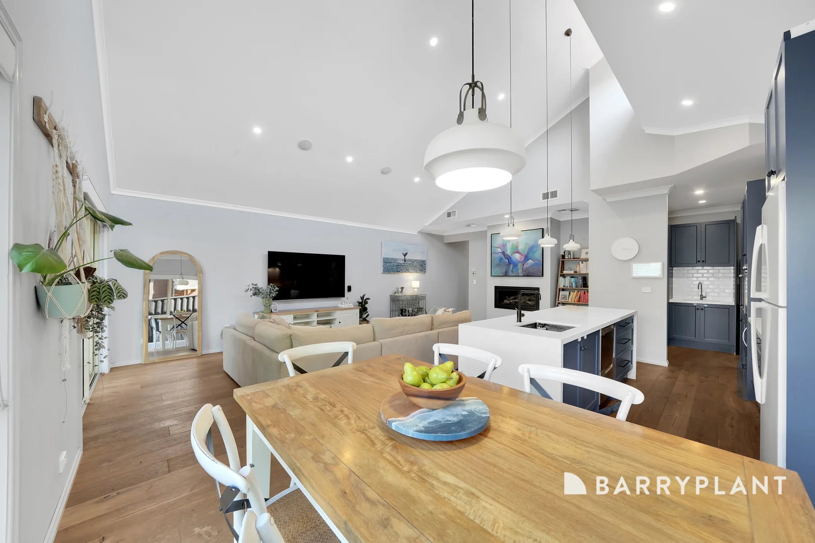 Additional image 9 of 2/25 Collins Street, Werribee VIC 3030
