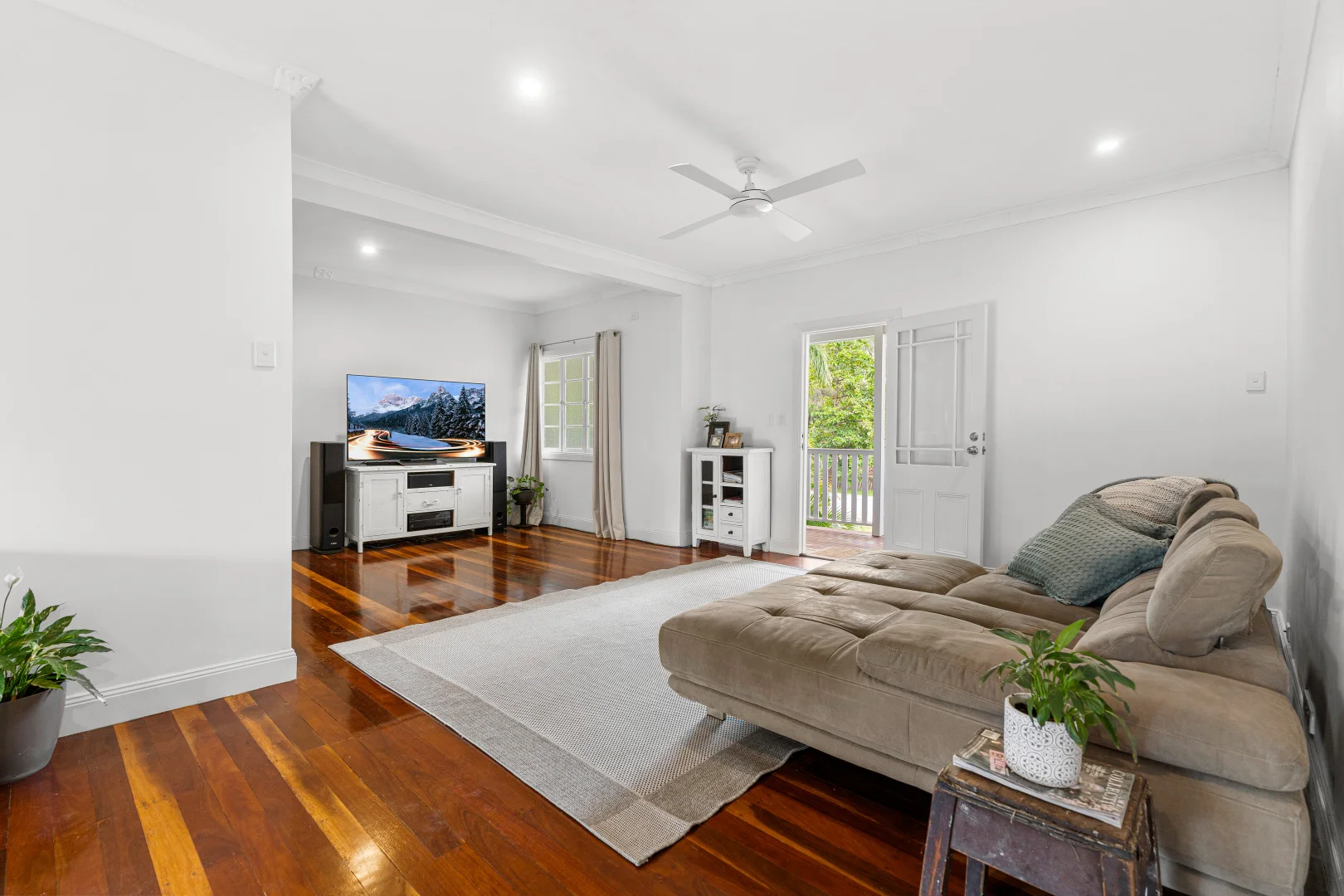 Additional image 7 of 62 Foley Road, Hemmant QLD 4174