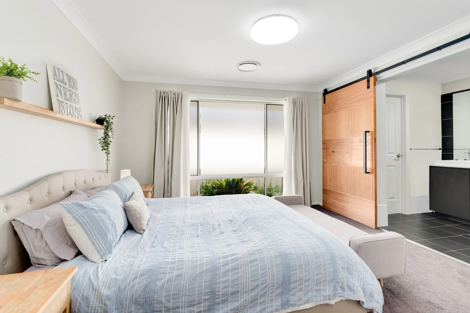 Additional image 11 of 40 Argyle Street, New Berrima NSW 2577