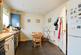 Additional image 8 of Chestnut Grove, Bodmin, Cornwall, PL31