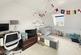 Additional image 14 of Pannell Place, Brightlingsea, Colchester, CO7
