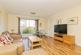 Additional image 4 of Riverview Place, Glasgow, G5