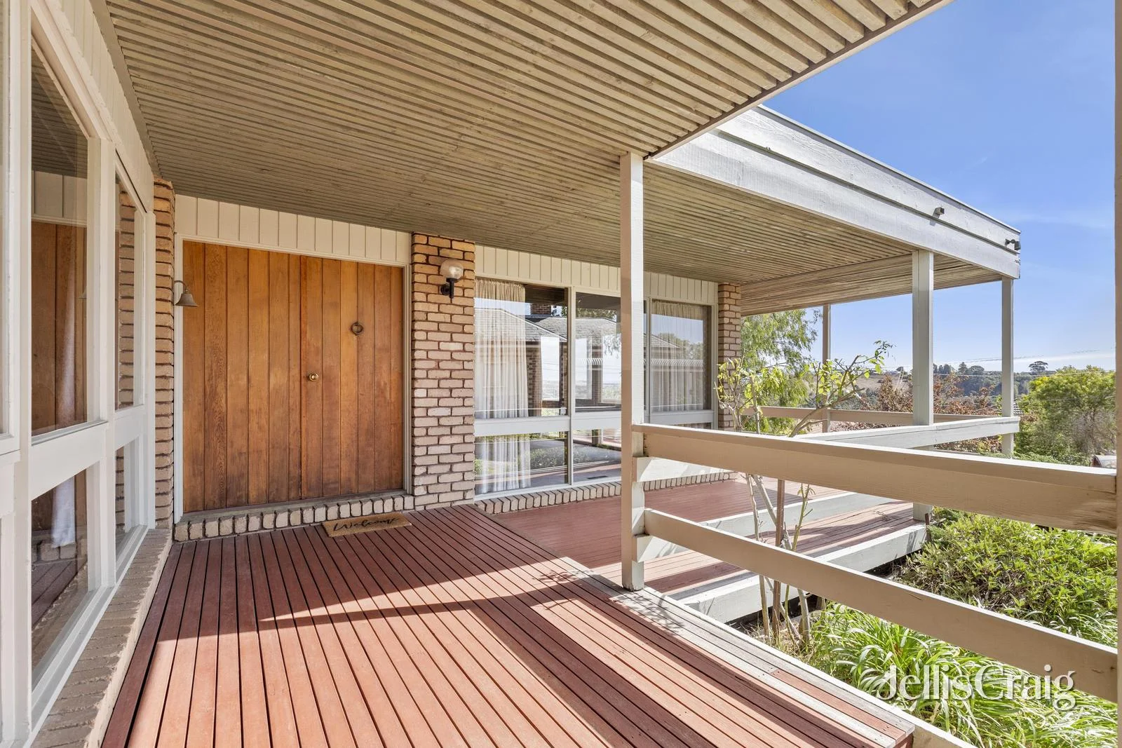 Additional image 3 of 7 St Cloud Court, Highton VIC 3216