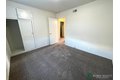Additional image 16 of 437 Gardenside Ave, South San Francisco, CA, 94080