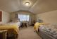 Additional image 15 of Bare, Morecambe LA4