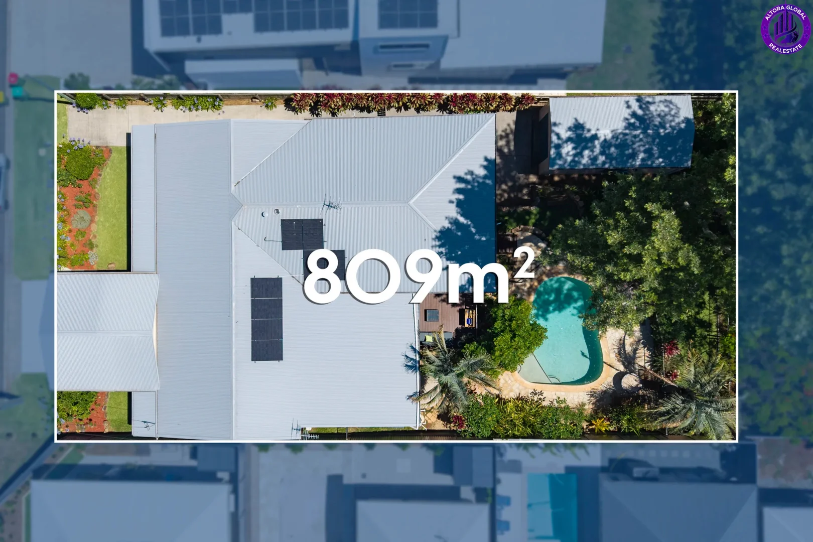 Additional image 6 of 10 Gloucester Street, Ormiston QLD 4160