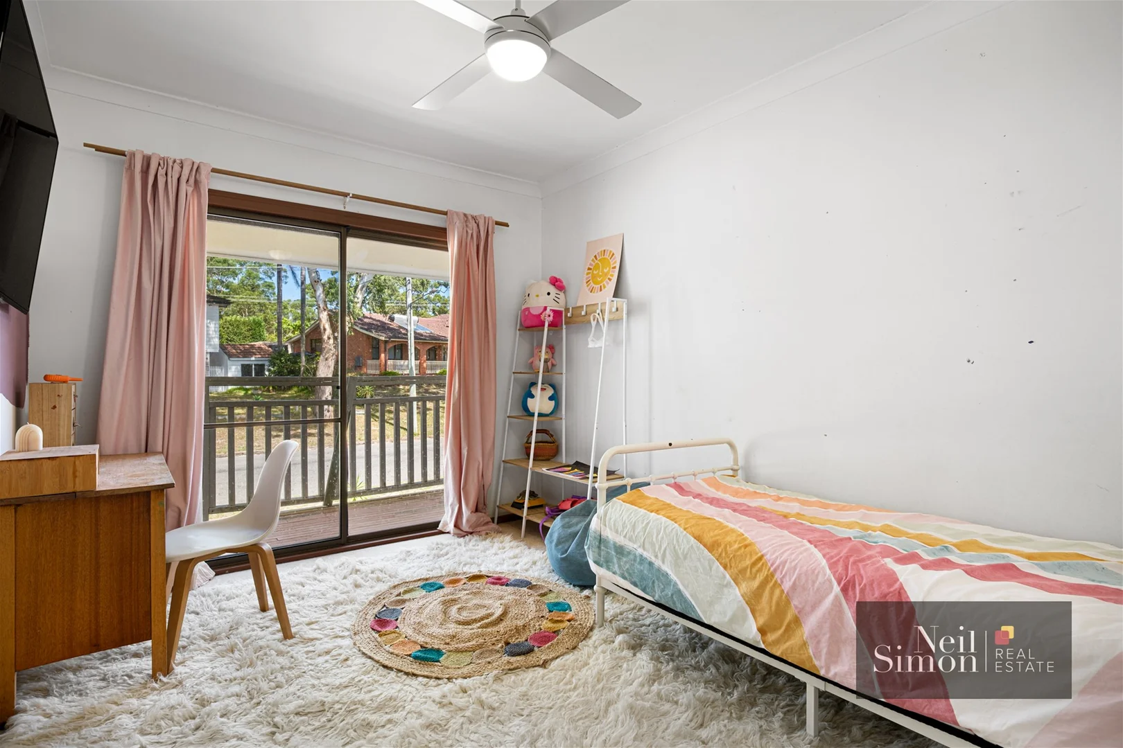 Additional image 10 of 10 Raiss Close, Lemon Tree Passage NSW 2319