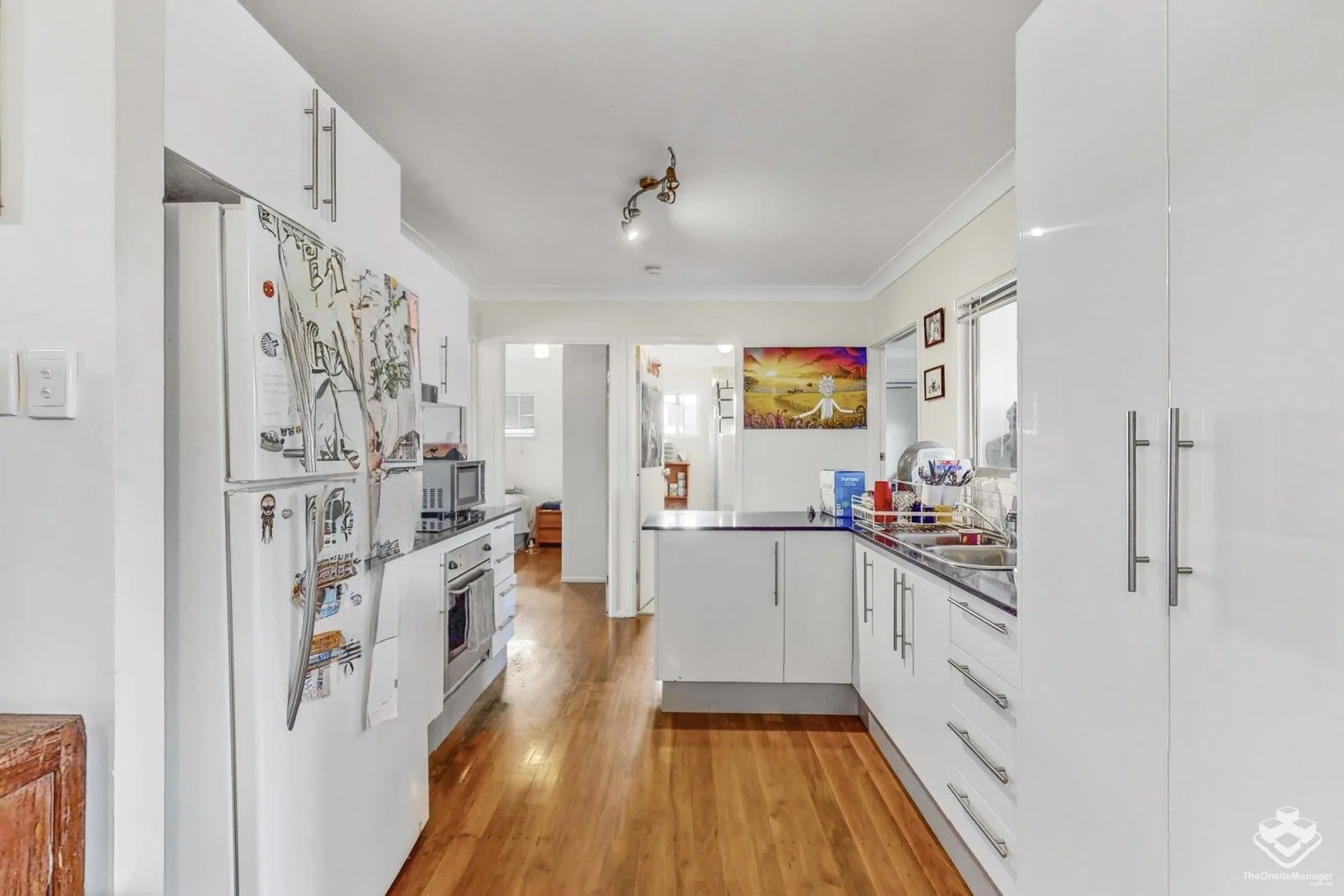 Additional image 4 of 7 Tanby Street, Sunnybank Hills QLD 4109