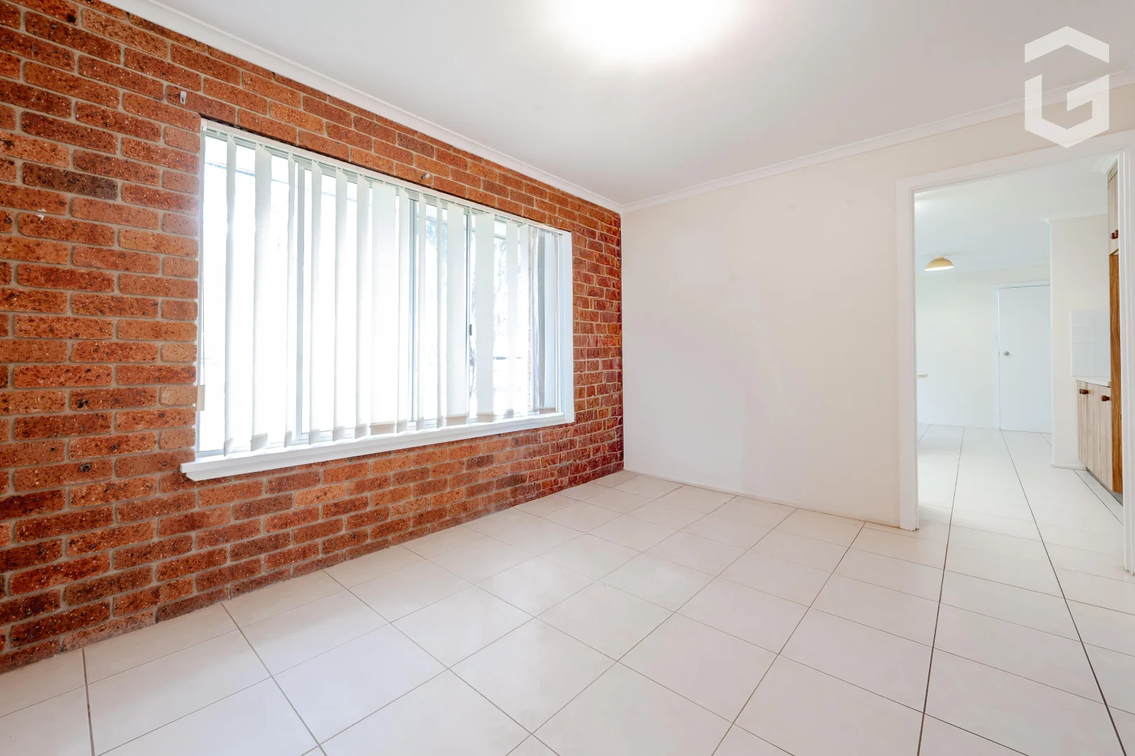 Additional image 11 of 19 White Street, Darlington Point NSW 2706