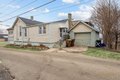 Additional image 10 of 314 Olive St, Rockford, IL, 61107
