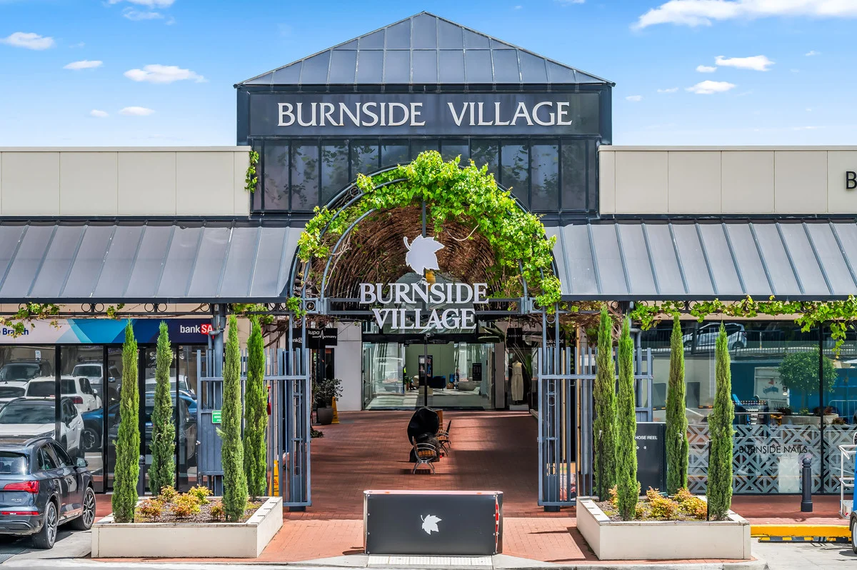 Additional image 16 of 25 Purnana Avenue, St Georges SA 5064