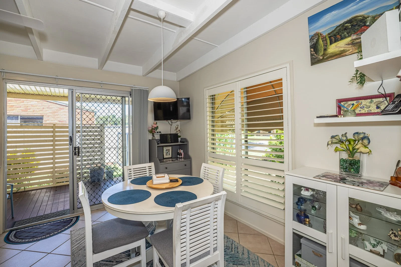 Additional image 8 of 19 Pandanus Street, Bellara QLD 4507