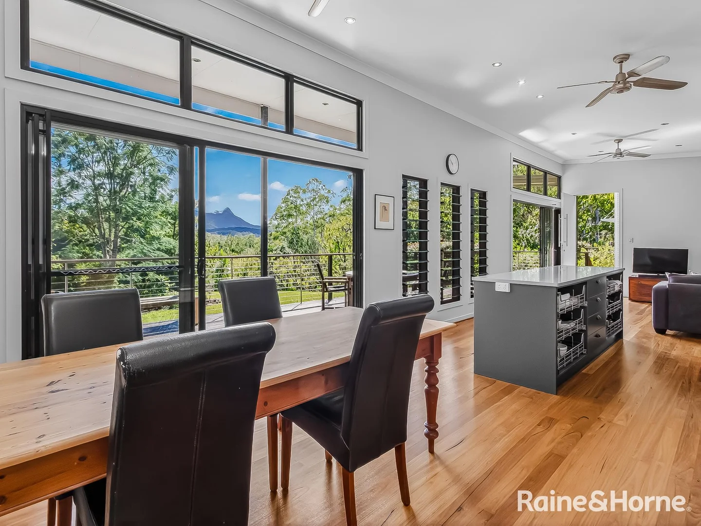 Additional image 8 of 3221 Kyogle Road, Mount Burrell NSW 2484