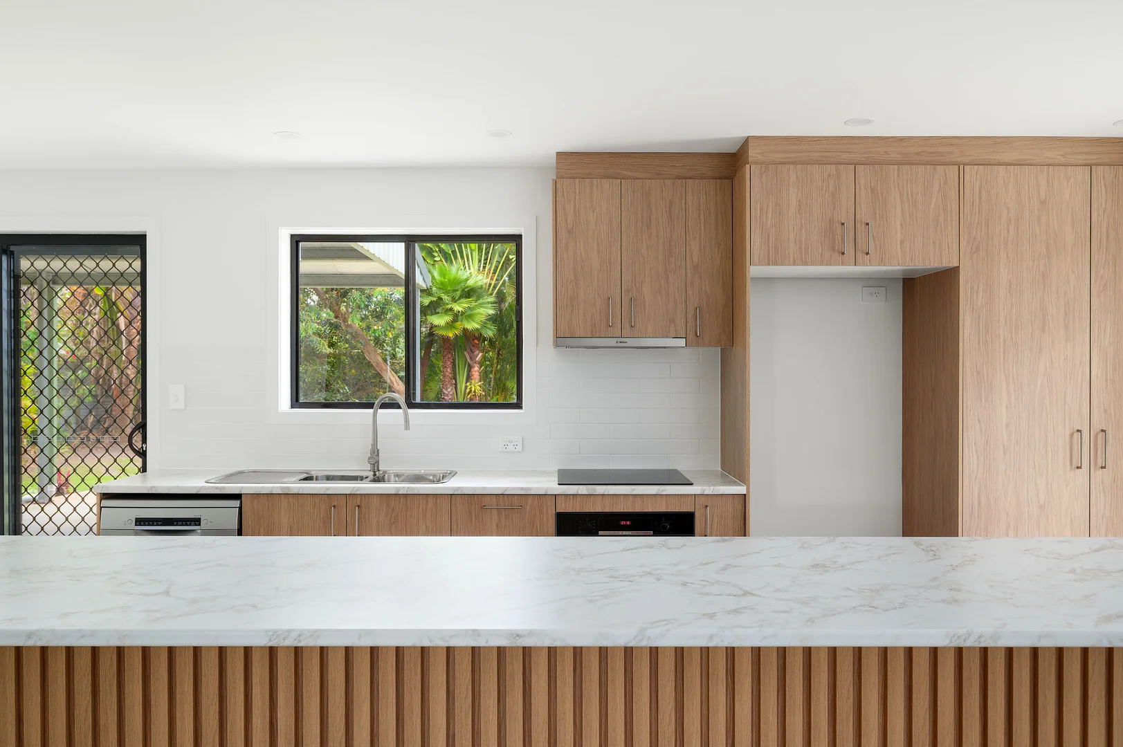 Additional image 2 of 10 Atlantis Ave, Cooloola Cove QLD 4580