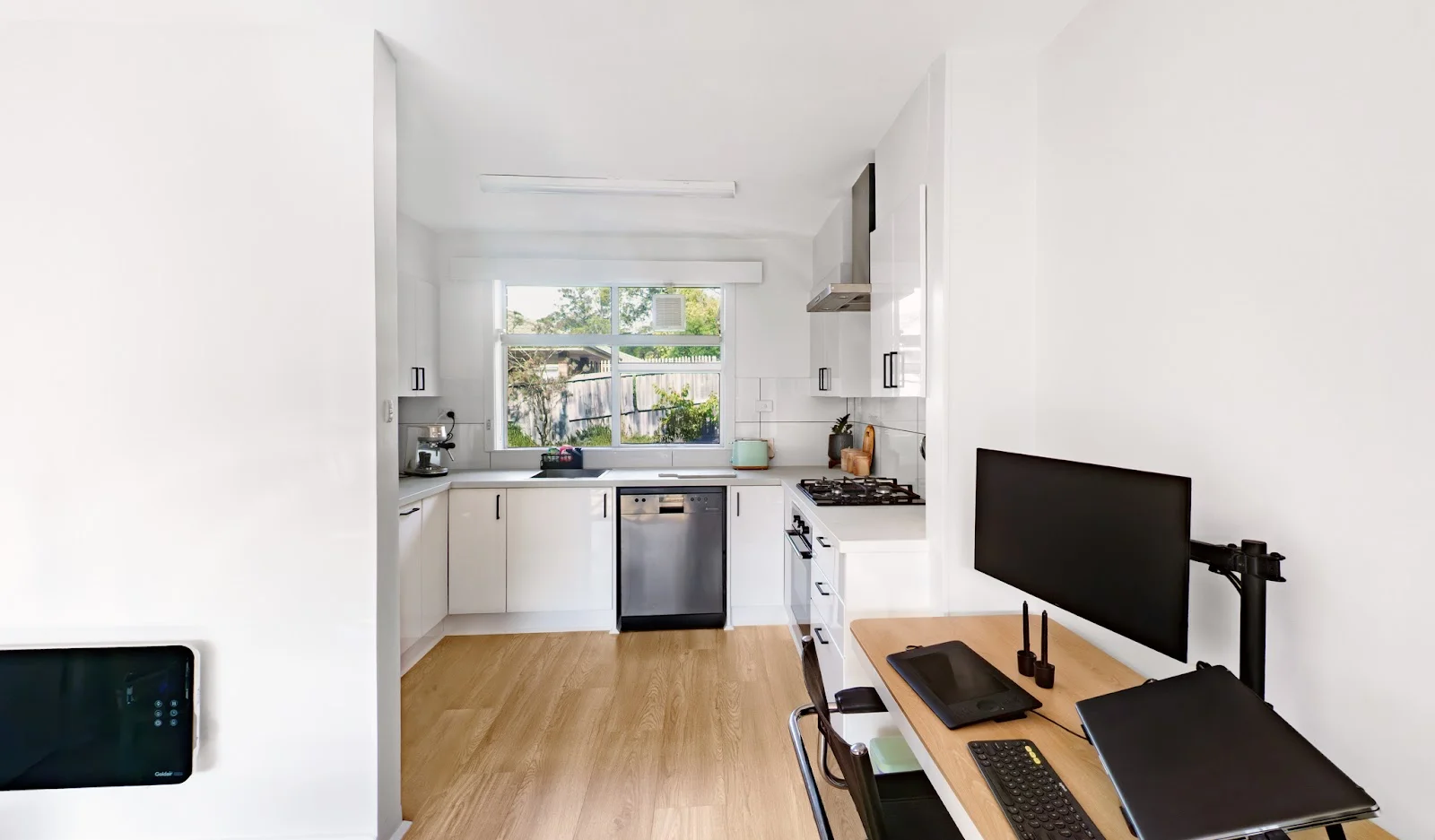 Additional image 13 of unit 1/469 Nelson Road, Mount Nelson TAS 7007